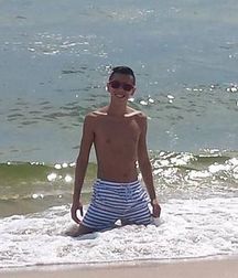 Hotties 58446bee32a55.jpg