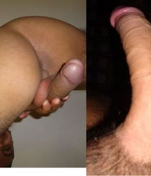 Hotties 58446bf2b6d44.jpg