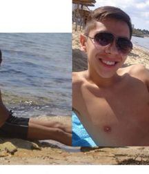 Hotties 58446bf38eb36.jpg