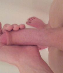 BOYS I LIKE TO HAVE SEX WITH 3 584d2c847c9e7.jpg