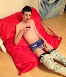 BOYS I LIKE TO HAVE SEX WITH 3 584d2cb2f0552.jpg