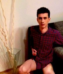 BOYS I LIKE TO HAVE SEX WITH 3 584d2cb4b7d5a.jpg