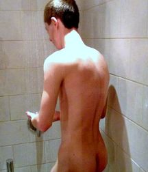 BOYS I LIKE TO HAVE SEX WITH 3 584d2cb5cb6a6.jpg