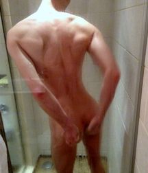BOYS I LIKE TO HAVE SEX WITH 3 584d2cb67f9f3.jpg