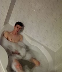 BOYS I LIKE TO HAVE SEX WITH 3 584d2cb73665f.jpg