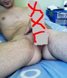 BOYS I LIKE TO HAVE SEX WITH 3 584d2ce45e552.jpeg