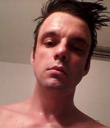 BOYS I LIKE TO HAVE SEX WITH 3 584d2ce891575.jpg