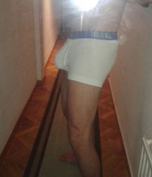 BOYS I LIKE TO HAVE SEX WITH 3 584d2cea15b9a.jpg