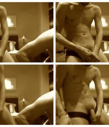 BOYS I LIKE TO HAVE SEX WITH 3 584d2cead8961.jpg
