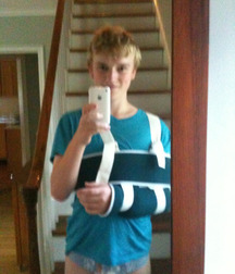 Hot Toddlers and Teens in hot underwear