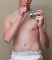 Hot Toddlers and Teens in hot underwear 584d345dd2f09.jpg