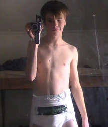 Hot Toddlers and Teens in hot underwear 584d34618aadd.png