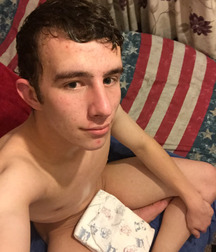 Hot Toddlers and Teens in hot underwear 584d347091261.jpg