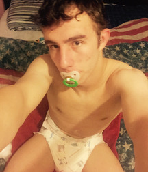 Hot Toddlers and Teens in hot underwear 584d34746810a.jpg