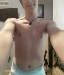 Hot Toddlers and Teens in hot underwear 584d3475293f8.jpg