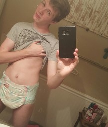 Hot Toddlers and Teens in hot underwear 584d3478c2103.jpg