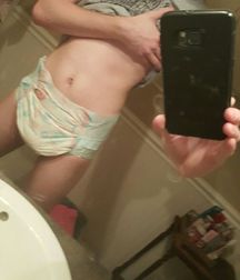 Hot Toddlers and Teens in hot underwear 584d347988b6c.jpg