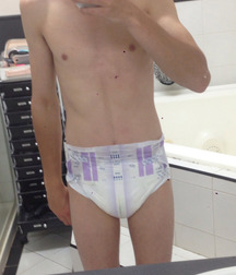 Hot Toddlers and Teens in hot underwear 584d347ac69b3.jpg