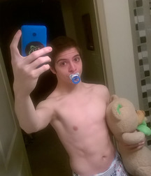 Hot Toddlers and Teens in hot underwear 584d347c70741.jpg