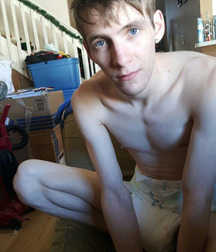 Hot Toddlers and Teens in hot underwear 584d347de2271.jpg