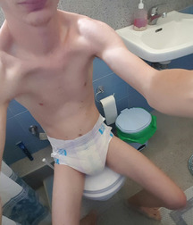 Hot Toddlers and Teens in hot underwear 584d3481591aa.jpg