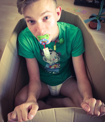 Hot Toddlers and Teens in hot underwear 584d3485511bf.jpg