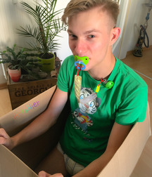 Hot Toddlers and Teens in hot underwear 584d34870adcf.jpg