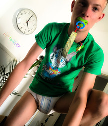 Hot Toddlers and Teens in hot underwear 584d3488071c9.jpg