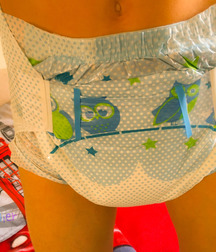 Hot Toddlers and Teens in hot underwear 584d34895509c.jpg