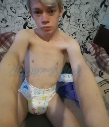 Hot Toddlers and Teens in hot underwear 584d348b15af2.jpg