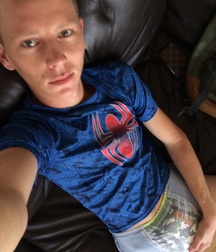 Hot Toddlers and Teens in hot underwear 584d348d807e9.jpg
