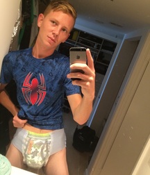Hot Toddlers and Teens in hot underwear 584d348f4d6ce.jpg