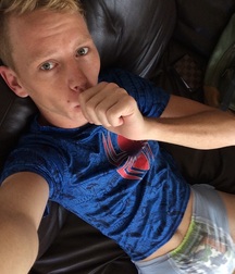 Hot Toddlers and Teens in hot underwear 584d34906845b.jpg