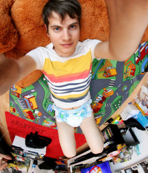 Hot Toddlers and Teens in hot underwear 584d349728424.jpg