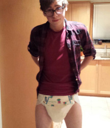 Hot Toddlers and Teens in hot underwear 584d3497ef1ed.jpg