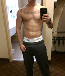 Hot Toddlers and Teens in hot underwear 584d3498cf778.jpg