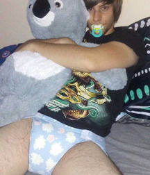 Hot Toddlers and Teens in hot underwear 584d3499ab311.jpg