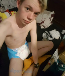 Hot Toddlers and Teens in hot underwear 584d349b535bf.jpg