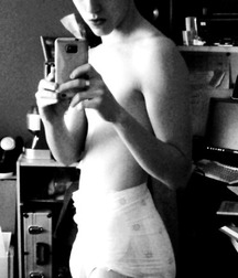 HOT TODDLERS AND TEENS IN HOT UNDERWEAR 03 58534f116b2c5.jpg