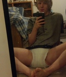 HOT TODDLERS AND TEENS IN HOT UNDERWEAR 03 58534f1261236.jpg