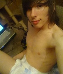 HOT TODDLERS AND TEENS IN HOT UNDERWEAR 03 58534f152080b.jpg