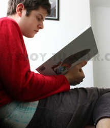 HOT TODDLERS AND TEENS IN HOT UNDERWEAR 03 58534f173c8f0.jpg