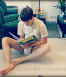 HOT TODDLERS AND TEENS IN HOT UNDERWEAR 03 58534f18537af.jpg