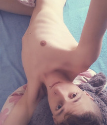 HOT TODDLERS AND TEENS IN HOT UNDERWEAR 03 58534f1eacb4b.jpg