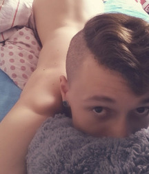 HOT TODDLERS AND TEENS IN HOT UNDERWEAR 03 58534f2015aae.jpg