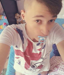 HOT TODDLERS AND TEENS IN HOT UNDERWEAR 03 58534f2115c10.jpg