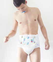 HOT TODDLERS AND TEENS IN HOT UNDERWEAR 03 58534f250a3cc.jpg