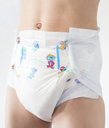 HOT TODDLERS AND TEENS IN HOT UNDERWEAR 03 58534f25b4671.jpg