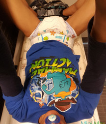 HOT TODDLERS AND TEENS IN HOT UNDERWEAR 03 58534f26702c8.jpg