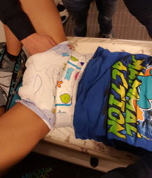 HOT TODDLERS AND TEENS IN HOT UNDERWEAR 03 58534f2a4121b.jpg